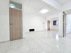 Blk 113 Aljunied Avenue 2 (Geylang), HDB 3 Rooms #468492361
